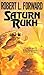 Saturn Rukh