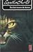 Een kat tussen de duiven (Hercule Poirot, #36)
