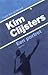 Kim Clijsters: een portret
