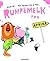 Rumpemelk Fra Afrika by Erlend Loe