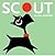 Scout