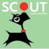 Scout by Gordon McMillan