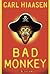 Bad Monkey