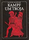 Kampf um Troja