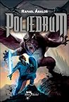 Poliedrum by Rafael Ábalos