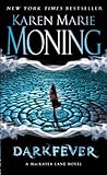 Darkfever
