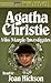 Miss Marple Investigates