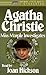 Miss Marple Investigates (Perfect Maid / Caretaker / Tape Measure / Strange Jest)