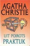 Uit Poirot's praktijk by Agatha Christie