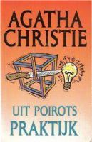 Uit Poirot's praktijk (Hercule Poirot, #3)