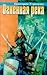 Огненная Река by Виктория Угрюмова Огненная Река by Виктория Угрюмова