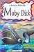 Moby Dick Para Niños