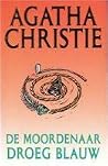De moordenaar dro...