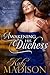 Awakening His Duchess