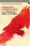 La bestia nel cuore