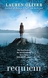 Requiem