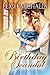 The Birthday Scandal by Leigh Michaels