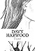 Davy Harwood (The Immortal ...
