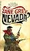 Nevada