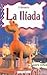 La Ilíada para niños