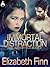 Immortal Distraction (The I...