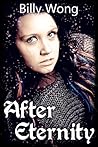 After Eternity