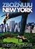 Zbožňuju New York (I Heart, #1)