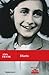 Diario de Ana Frank by Anne Frank
