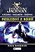 Poslední z bohů (Percy Jackson, #5)