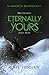 Eternally Yours by Cate Tiernan