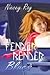 Fender Bender Blues by Niecey Roy