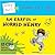 An Earful Of Horrid Henry (CD Box Set: 15 CDs)