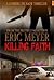 Killing Faith (Gabriel de S...