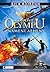 Znamení Athény (Bohové Olympu, #3)