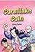 Cornflake Coin