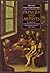 Princes and Artists: Patronage and Ideology at Four Habsburg Courts 1517-1633