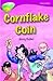 Cornflake Coin