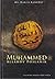 MUHAMMED: Allahov Poslanik