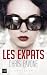 Les Expats