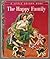 The Happy Family (A Little Golden Book)