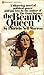 The Beauty Queen by Patricia Nell Warren