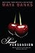 Sweet Persuasion by Maya Banks