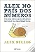 Alex no País dos Números