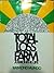 Total Loss Farm: A Year in ...