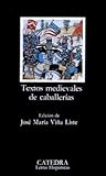 Textos medievales...