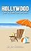 Hollywood Diet & Exercise S...