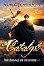 Catalyst (The Passage of Hellsfire, #1)