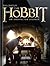 The Hobbit: An Unexpected J...