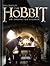 The Hobbit: An Unexpected Journey - Awards 2012