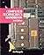 Computer Technician's Handbook
